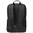 HP 15,6" Lightweight, batoh, černý