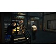 ESD PAYDAY 2 Legacy Collection