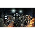 ESD PAYDAY 2 Legacy Collection