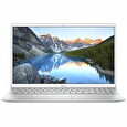 Dell Inspiron 15 5000 (5502)/ i7-1165G7/ 12GB/ 1TB SSD/ GF MX330 2GB/ 15.6" FHD/ FPR/ W10H/ stříbrný/ 2Y Basic on-site
