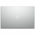 Dell Inspiron 15 5000 (5502)/ i7-1165G7/ 12GB/ 1TB SSD/ GF MX330 2GB/ 15.6" FHD/ FPR/ W10H/ stříbrný/ 2Y Basic on-site