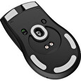 MSI herní myš CLUTCH GM41 Lightweight Wireless/ bezdrátová/ dobíjecí/ 20.000 dpi/ RGB podsvícení/ 6 tlačítek/ USB