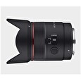 Samyang AF 24mm f/1.8 Sony FE