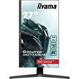 iiyama G-Master/GB2770QSU-B1/27"/IPS/QHD/165Hz/0ms/Black/3R