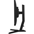 iiyama G-Master/GB2770QSU-B1/27"/IPS/QHD/165Hz/0ms/Black/3R