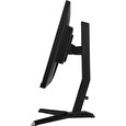 iiyama G-Master/GB2770QSU-B1/27"/IPS/QHD/165Hz/0ms/Black/3R
