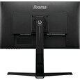 iiyama G-Master/GB2770QSU-B1/27"/IPS/QHD/165Hz/0ms/Black/3R