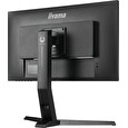 iiyama G-Master/GB2770QSU-B1/27"/IPS/QHD/165Hz/0ms/Black/3R