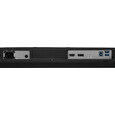 iiyama G-Master/GB2770QSU-B1/27"/IPS/QHD/165Hz/0ms/Black/3R