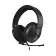 Lenovo Legion H200 Gaming Headset