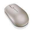 Lenovo 530 Wireless Mouse (Almond)