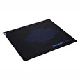 Lenovo podložka pod myš CONS Herní IdeaPad L (tmavě modrá)
