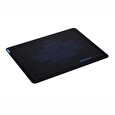 Lenovo podložka pod myš CONS Herní IdeaPad M (tmavě modrá)