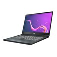 MSI Creator 15.6"FHD/i7-10870H/32/2T/RTX3070M/W10P