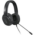 Lenovo AUDIO_BO OPT-Ideapad H100 Headset