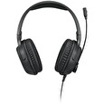 Lenovo AUDIO_BO OPT-Ideapad H100 Headset