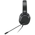 Lenovo AUDIO_BO OPT-Ideapad H100 Headset