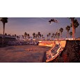 PS5 - Tony Hawk's Pro Skater 1+2