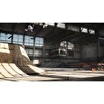 PS5 - Tony Hawk's Pro Skater 1+2