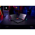 ASUS ROG Strix G15 - 15,6"/R7-5800H/8G*2/512G SSD/RTX3060/W10H (Or. Black/Aluminum) + ROG záruka