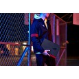 ASUS ROG Strix G15 - 15,6"/R7-5800H/8G*2/512G SSD/RTX3060/W10H (Or. Black/Aluminum) + ROG záruka