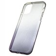 ColorWay Shine-Gradient Case/ Apple iPhone 11
