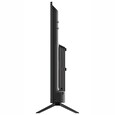STRONG SMART ANDROID LED TV 40"/ SRT40FC4433/ Full HD/ 1920x1080/ DVB-T2/C/S2/ H.265/HEVC/ 3x HDMI/ 2xUSB/ Wi-Fi/ LAN/ G