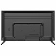 STRONG SMART ANDROID LED TV 40"/ SRT40FC4433/ Full HD/ 1920x1080/ DVB-T2/C/S2/ H.265/HEVC/ 3x HDMI/ 2xUSB/ Wi-Fi/ LAN/ G