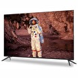STRONG SMART LED TV 43"/ SRT43UC6433/ 4K UHD// 3840x2160/ DVB-T2/C/S2/ H.265/HEVC/ 4xHDMI/ 3xUSB/ Wi-Fi/ LAN/ G/ ANDR. 9