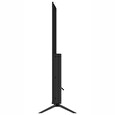 STRONG SMART LED TV 43"/ SRT43UC6433/ 4K UHD// 3840x2160/ DVB-T2/C/S2/ H.265/HEVC/ 4xHDMI/ 3xUSB/ Wi-Fi/ LAN/ G/ ANDR. 9