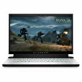 Dell Alienware m15 R4/ i9-10980HK/ 32GB/ 1TB SSD/ GF RTX 3070 8GB/ 15.6" FHD/ W10H/ stříbrný/ 2Y Basic on-site