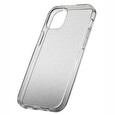 ColorWay TPU-Shine Case/ Apple iPhone 12 mini