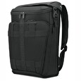 Lenovo batoh CONS Legion Active Gaming