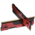 Patriot Viper Elite II 16GB DDR4 2666MHz / DIMM / CL16 / 1,2V / KIT 2x 8GB