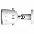 Imou IP kamera Bullet 2S 4MP/ Bullet/ Wi-Fi/ 4Mpix/ krytí IP67/ objekt. 3,6mm/ 16x dig. zoom/ H.265/ noční režim/ CZ app