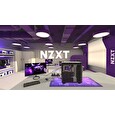 ESD PC Building Simulator NZXT Workshop