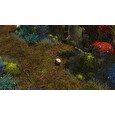 ESD Titan Quest Ragnarök
