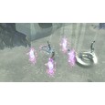 ESD Titan Quest Ragnarök