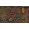 ESD Graveyard Keeper Game Of Crone