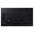 SMART Signage LED QB98T 98" LH98QBTEPGCXEN