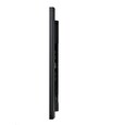 SMART Signage LED QB98T 98" LH98QBTEPGCXEN