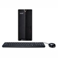 Acer Aspire TC-1660 Ci5-11400/8GB/512GB SSD/USB klávesnice+myš/ W10