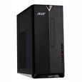 Acer Aspire TC-1660 Ci5-11400/8GB/512GB SSD/USB klávesnice+myš/ W10