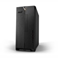 Acer Aspire TC-1660 Ci5-11400/8GB/512GB SSD/USB klávesnice+myš/ W10