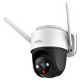 Imou by Dahua IP kamera Cruiser/ PTZ/ Wi-Fi/ LAN/ 2Mpix/ krytí IP66/ objektiv 3,6mm/ 16x zoom/ H.265/ IR až 30m/ CZ app