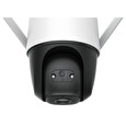 Imou by Dahua IP kamera Cruiser/ PTZ/ Wi-Fi/ LAN/ 2Mpix/ krytí IP66/ objektiv 3,6mm/ 16x zoom/ H.265/ IR až 30m/ CZ app