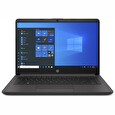 HP 245 G8/ Ryzen 3 3250U/ 8GB DDR4/ 256GB SSD/ Radeon™ Vega 3/ 14" FHD matný/ W10H/ šedočerný