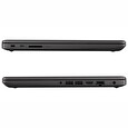 HP 245 G8/ Ryzen 3 3250U/ 8GB DDR4/ 256GB SSD/ Radeon™ Vega 3/ 14" FHD matný/ W10H/ šedočerný