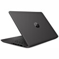 HP 245 G8/ Ryzen 3 3250U/ 8GB DDR4/ 256GB SSD/ Radeon™ Vega 3/ 14" FHD matný/ W10H/ šedočerný