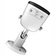 Imou by Dahua IP kamera Bullet 2 4MP/ Bullet/ Wi-Fi/ LAN/ 4Mpix/ krytí IP67/ obj. 2,8mm/ 16x zoom/ H.265/ IR až 30m/ CZ